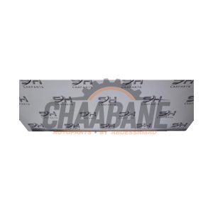 Jupe gauche A2466901340 Mercedes A (W176) 1.5 A-180 CDI, A-180d 16V