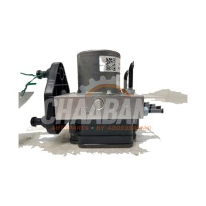 Pompe ABS A4479003122 Mercedes EQV 300
