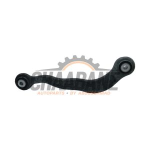 Bras de suspension arriere gauche A2223500132 Mercedes S (222.0/222.1) 3.0 S-350 BlueTEC, S-350d 24V