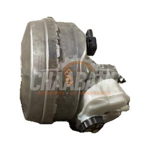 Servo frein A2064302600 Mercedes C (W206) C-220d 2.0 Turbo 16V
