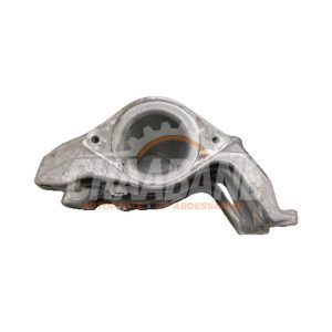 Support cardan A6512200131 Mercedes A (W176) 2.2 A-220 CDI 16V