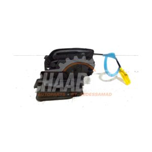 Serrure avant droite 5121728193410 BMW 2-Serie 2014 / 2021