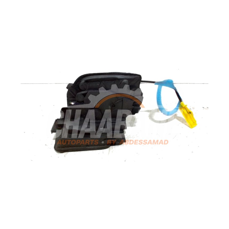 Serrure avant droite 5121728193410 BMW 2-Serie 2014 / 2021