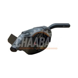Commutateur combi colonne de direction A1779003305 Mercedes A Limousine (177.1) 1.5 A-180d
