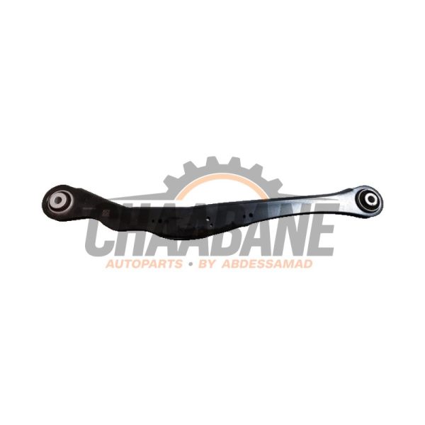 Bras de suspension haut arriere droit 689588501 BMW X1 (F48) sDrive 18d 2.0 16V 2014 / 2022