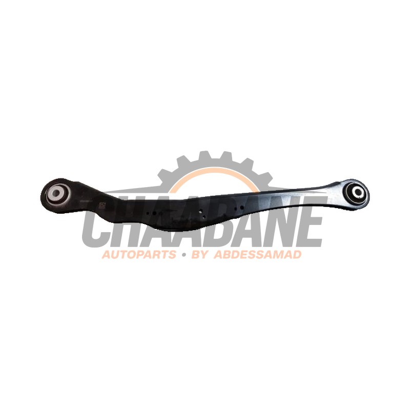 Bras de suspension haut arriere droit 689588501 BMW X1 (F48) sDrive 18d 2.0 16V 2014 / 2022
