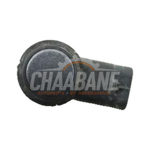 Capteur PDC 1S0919275 Audi RS 4 Avant (B8) 4.2 V8 32V 2012 / 2015