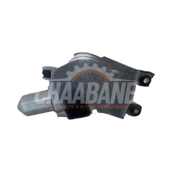 Moteur essuie-glace arriere 8495516 BMW 1 serie (F40) 116d 1.5 12V TwinPower 2019