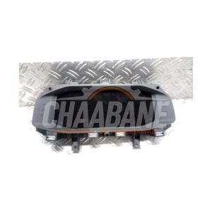 Compteur 5FA920790A Seat Leon Sportstourer (KLF) 1.5 eTSI 16V 2020