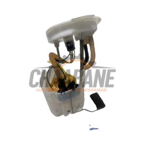 Pompe dinjection 730046608 BMW 1 serie (F40) 116d 1.5 12V TwinPower 2019