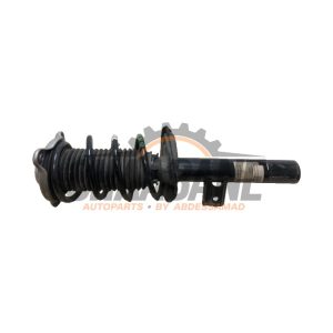 Barre amortisseur avant droit A2473230020 Mercedes B (W247) 2.0 B-200d