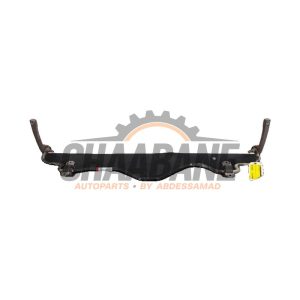 Barre stabilisatrice arriere 8W0511305AG Audi A5 2016
