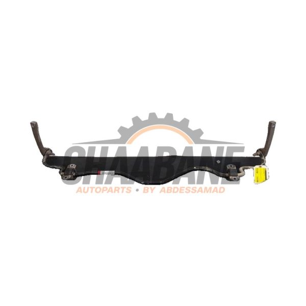 Barre stabilisatrice arriere 8W0511305AG Audi A5 2016