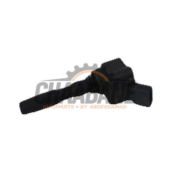 Bobine 04E905110L Seat Ateca 2016