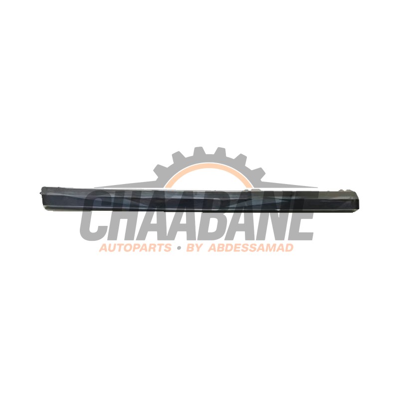 Commande ordinateur de bord 61315B35117 BMW i5 Touring (G61) eDrive40 84 kWh 2024