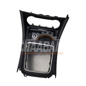 Cendrier avant A1768100079 Mercedes A (W176) 1.6 A-180 16V