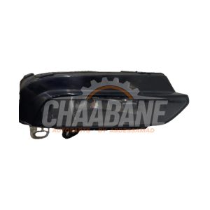 Anti brouillard droit 8V0941700C Audi A3 Sportback (8VA/8VF) 1.6 TDI 16V 2012 / 2020