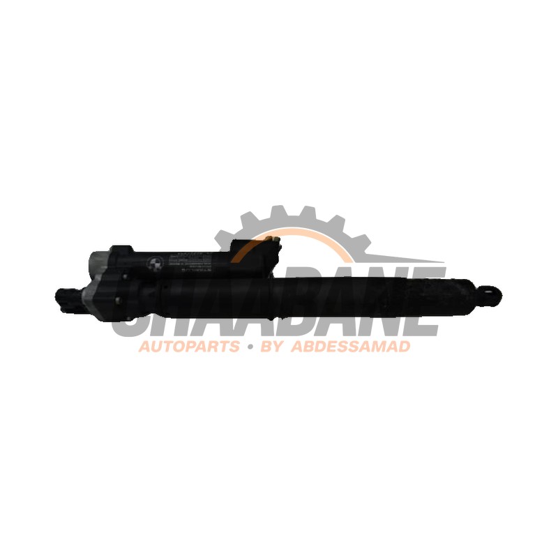 Amortisseur a gaz arriere droit BMW 4-Serie 2014 / 2021