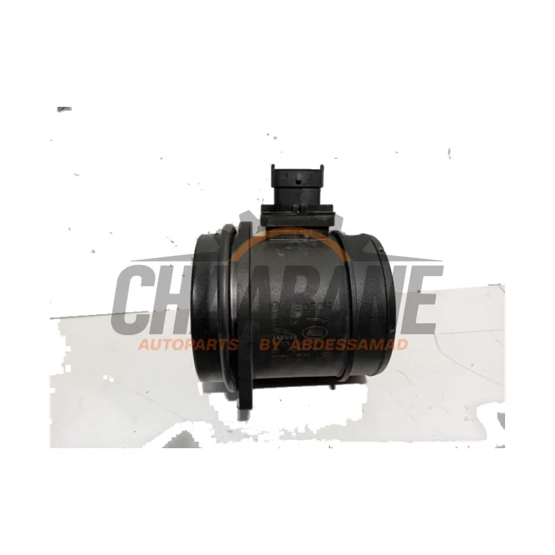 Compteur de masse dair 54F312B579AA Jaguar XF Sportbrake