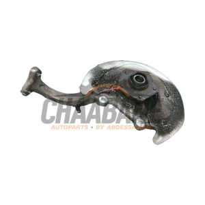 Fusee avant droit 8W0407254F Audi A4 2024