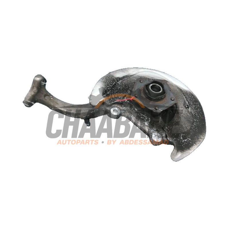 Joint avant droit 8W0407254F Audi A4 2015