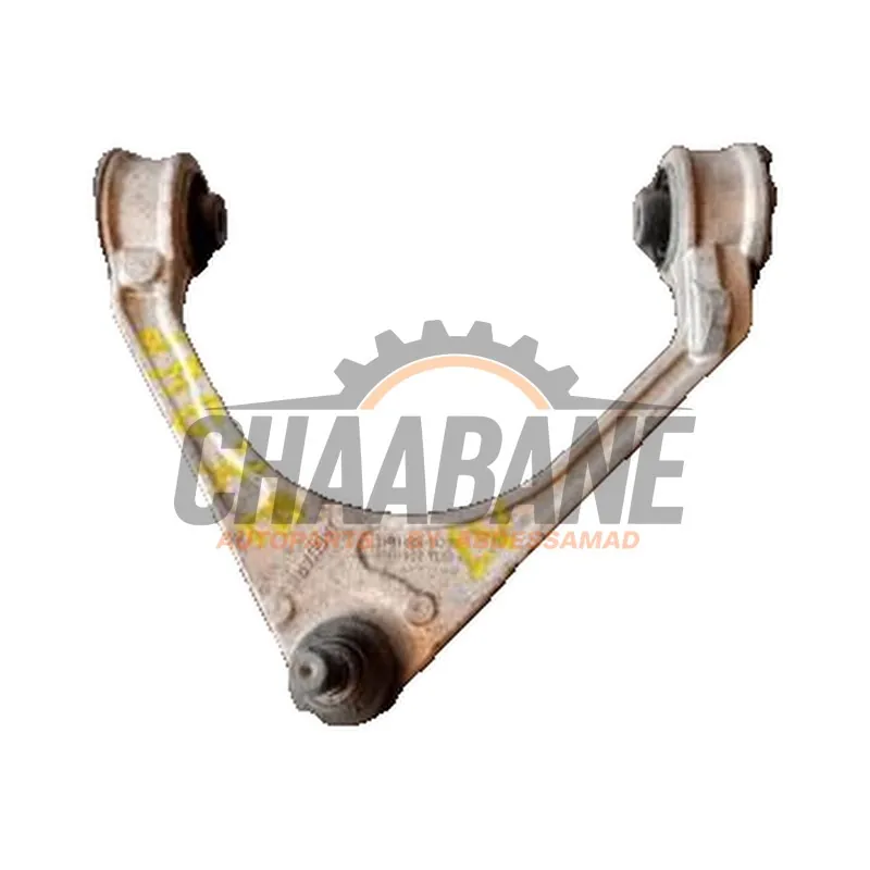 Bras de suspension avant gauche GX733091 Jaguar XE 2.0d 180 16V
