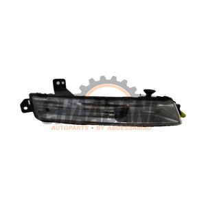 Veilleuse gauche HK8315201AB Jaguar F-Pace