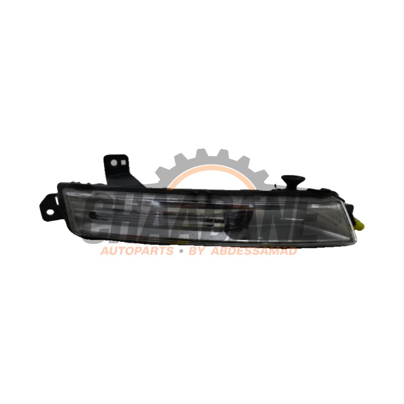 Veilleuse gauche HK8315201AB Jaguar F-Pace