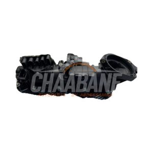 Tubulure dadmission 6540902100 Mercedes E (W213) E-220d 2.0 Turbo 16V