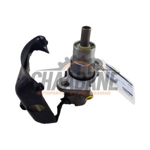 Cylindre de frein principal 8K0611301A Audi RS 6 Avant (C7) 4.0 V8 TFSI 32V 2013 / 2018