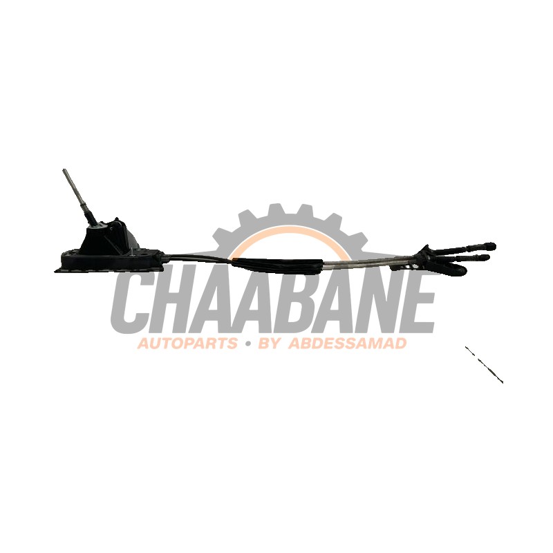 Plaque de protection divers 5Q0711049AP Seat Leon 2012 / 2020