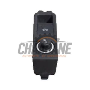 Commutateur frein a main 4KE927225B Audi A3 Limousine (8YS) 2.0 30 TDI 16V 2020
