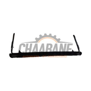 Brise-vent A1777801300 Mercedes A Limousine (177.1) 1.3 A-250 e Turbo 16V