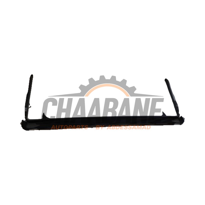 Brise-vent A1777801300 Mercedes A Limousine (177.1) 1.3 A-250 e Turbo 16V