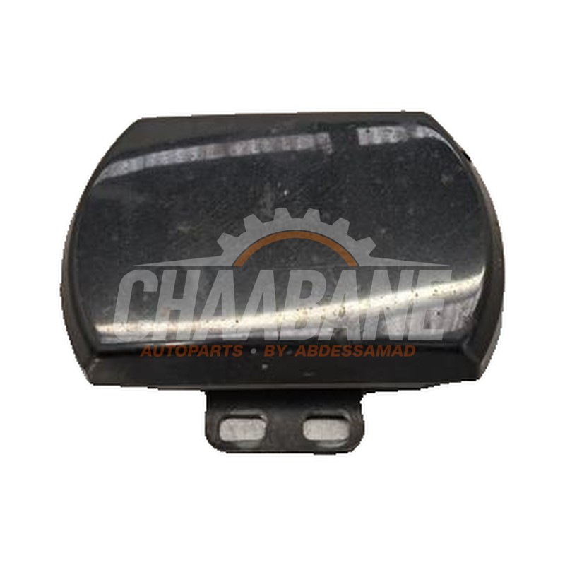 Capteur radar 66315A589B4 BMW X7 xDrive40d 3.0 24V Mild Hybrid 2019