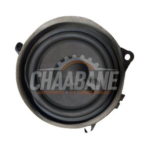 Haut-parleur 9441905 BMW iX (I20) xDrive40 77 kWh 2021