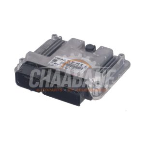 Module (divers) 04C906025K Seat Arona 2017