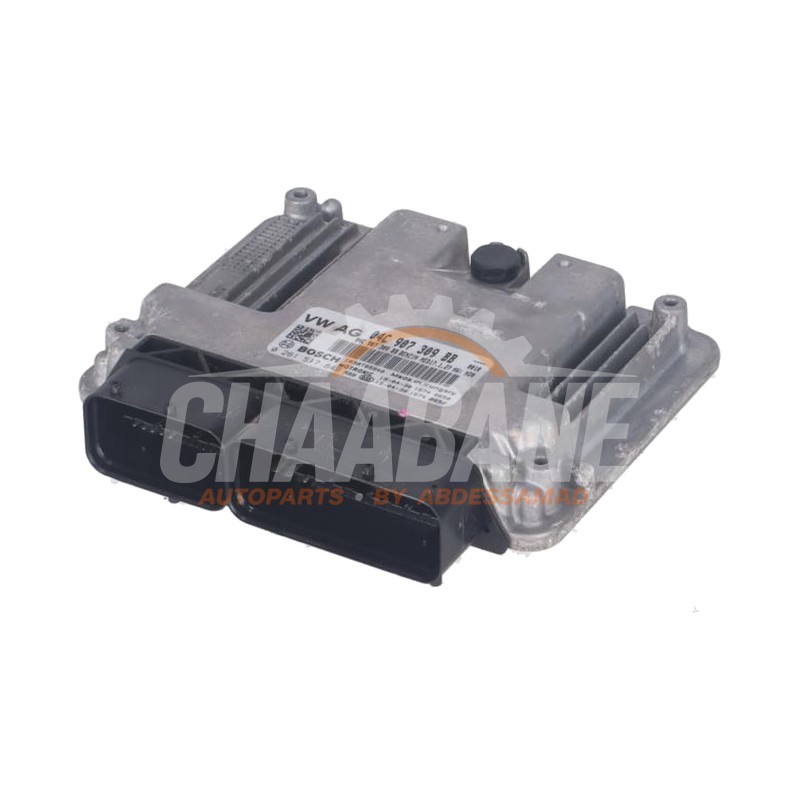 Module (divers) 04C906025K Seat Arona 2017