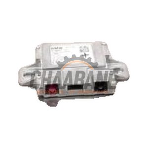 Module (divers) 873500701 BMW 8 serie Gran Coupe (G16) 840d xDrive 24V 2019