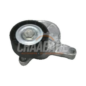 Rouleau tendeur courriere de multi 04L903315N Volkswagen Multivan T7 2.0 TDI SCR 16V 2021
