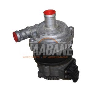 Pompe a eau 4H0965567A Audi A4 Avant (B9) 2.0 TDI 16V 2015