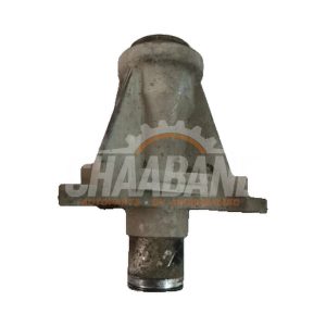 Support cardan LR113963 Jaguar F-Pace 2.0 D 180 16V AWD