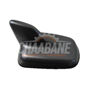 Antenne GPS 4N0035503AF Audi E-Tron 2018