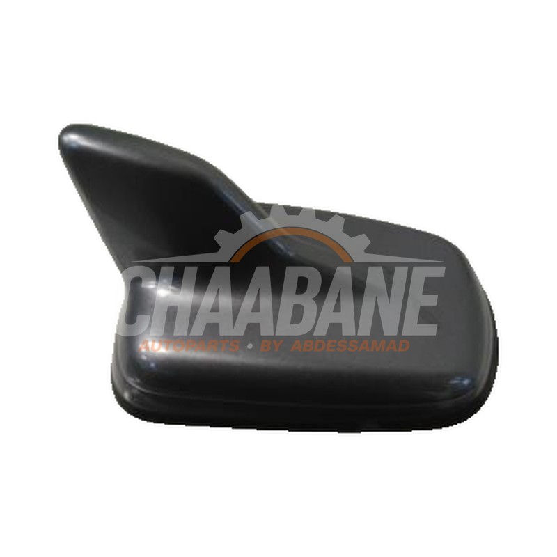 Antenne GPS 4N0035503AF Audi E-Tron 2018
