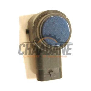Capteur aide au stationnement 5KD919275C Audi A5 2024