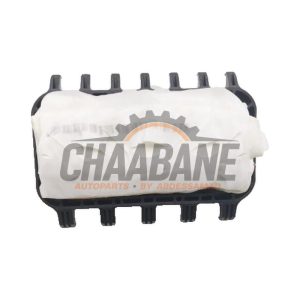 Airbag droite (tableau de bord) 34308527C Mercedes Citan (420.6) 1.5 108 CDI