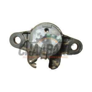 Detecteur airbag LR059793 Jaguar XE 2.0 D E-Performance 16V
