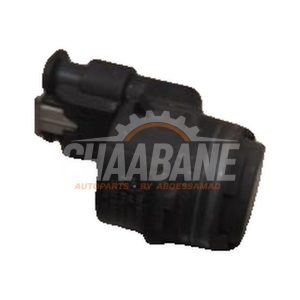 Capteur PDC 5Q0919275 Seat Leon SC (5FC) 1.2 TSI Ecomotive 16V 2012 / 2018