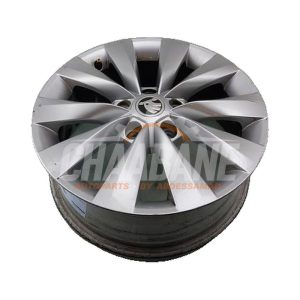 Jante 57A601025A Skoda Karoq 1.5 TSI 16V 2017