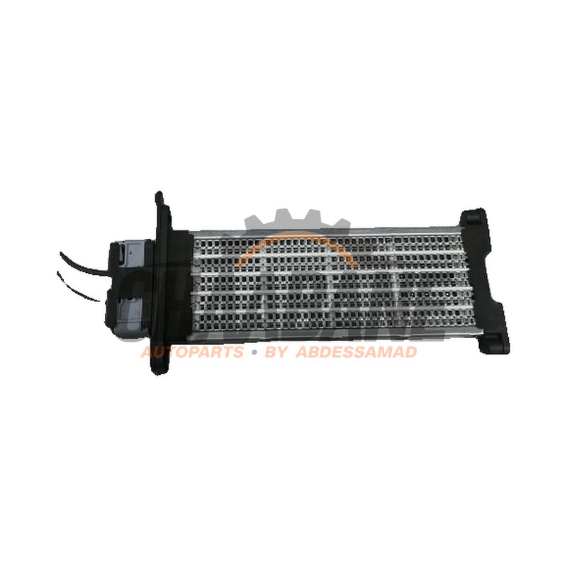 Element de chauffage A52103200 Mercedes Citan